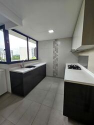Twin Fountains (D25), Condominium #594259551